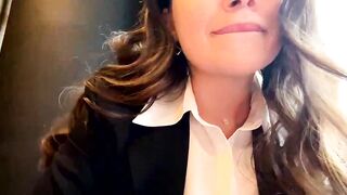 lissa__1 - New Live Chaturbate findom str dildo vibration