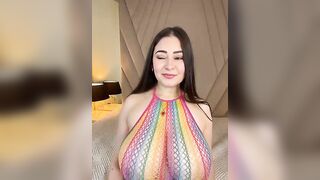 SecretSensuel - My Stripchat Stream foot-fetish big-tits-doggy-style role-play-milfs cheap-privates-best spanish-speaking