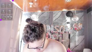 Manson_and_Zoe - My Stripchat Stream latin-doggy-style colombian-petite colombian-teens small-tits-latin latin-teens