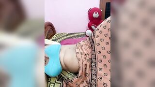 KannadaTamilTeluguBeauty - My Stripchat Stream shower fingering-indian lovense cheapest-privates-indian cheapest-privates-indian