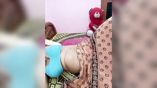 KannadaTamilTeluguBeauty - My Stripchat Stream shower fingering-indian lovense cheapest-privates-indian cheapest-privates-indian
