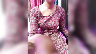 Sexy-ashi - My Stripchat Stream cheap-privates-indian gym-babe gym-babe big-tits-creampie cheap-privates-best