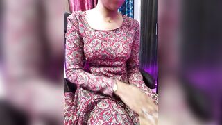 Sexy-ashi - My Stripchat Stream cheap-privates-indian gym-babe gym-babe big-tits-creampie cheap-privates-best