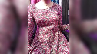 Sexy-ashi - My Stripchat Stream cheap-privates-indian gym-babe gym-babe big-tits-creampie cheap-privates-best