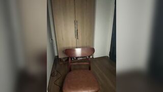 -katinat- - My Stripchat Stream cumshot anal-young topless-asian big-ass-anal cumshot