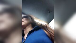 Izabella_Bella - My Stripchat Stream shower brunettes dildo-or-vibrator-milfs topless-mixed blowjob-milfs