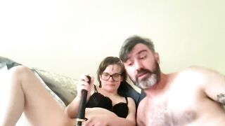 c_life128 - New Live Chaturbate Recorded interaction flexing pinkhair beauty