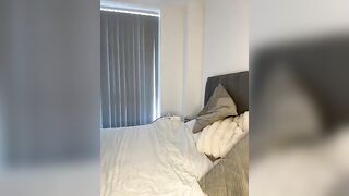 SexySaraxxoo - My Stripchat Stream doggy-style twerk middle-priced-privates-best twerk-young humiliation