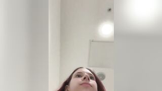 michelle_lovique - My Stripchat Stream big-tits-blowjob twerk middle-priced-privates-young big-tits-doggy-style athletic-young