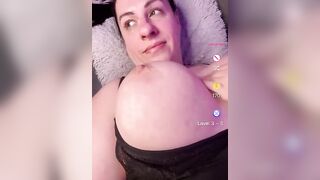 Evelinia - My Stripchat Stream shower smoking best-young cam2cam middle-priced-privates