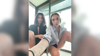 italianPassion - My Stripchat Stream orgasm white deepthroat smoking twerk-young