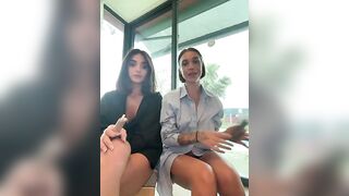 italianPassion - My Stripchat Stream