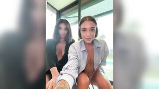 italianPassion - My Stripchat Stream