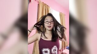 onlykays_ - My Stripchat Stream asian-young new-curvy mobile-young ahegao new-asian