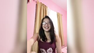 onlykays_ - My Stripchat Stream asian-young new-curvy mobile-young ahegao new-asian