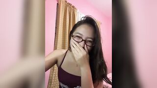 onlykays_ - My Stripchat Stream asian-young new-curvy mobile-young ahegao new-asian