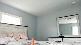 surecakes - New Live Chaturbate sexylady koikatsuparty bulge recording