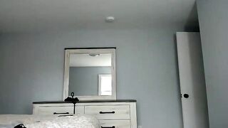 surecakes - New Live Chaturbate sexylady koikatsuparty bulge recording