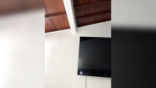 emiss_ - My Stripchat Stream twerk-white dildo-or-vibrator-big-tits anal-fuck-machine recordable-publics young