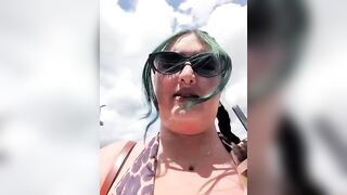 ImKatMeow - My Stripchat Stream