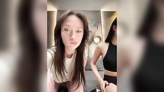 CityLynx - My Stripchat Stream petite big-tits-anal fingering shaven dildo-or-vibrator-deepthroat
