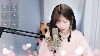 Tw_Sexynn - My Stripchat Stream chinese big-tits-asian recordable-publics dildo-or-vibrator-big-tits middle-priced-privates-asian