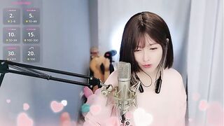 Tw_Sexynn - My Stripchat Stream chinese big-tits-asian recordable-publics dildo-or-vibrator-big-tits middle-priced-privates-asian