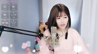 Tw_Sexynn - My Stripchat Stream chinese big-tits-asian recordable-publics dildo-or-vibrator-big-tits middle-priced-privates-asian