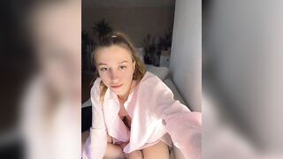 romyxxs - My Stripchat Stream heels cooking cowgirl cam2cam sex-toys
