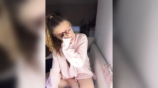 romyxxs - My Stripchat Stream heels cooking cowgirl cam2cam sex-toys