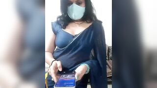khushikhushi - My Stripchat Stream medium cheap-privates-best cam2cam anal cheap-privates-indian
