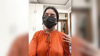 ThyroidLancers - My Stripchat Stream black-hair-young orgasm blowjob black-hair mobile-young
