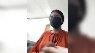 ThyroidLancers - My Stripchat Stream black-hair-young orgasm blowjob black-hair mobile-young