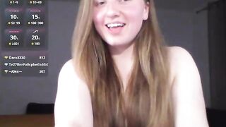 KittyAda1212 - My Stripchat Stream fingering-young lovense big-tits-blowjob fingering-young striptease-mixed