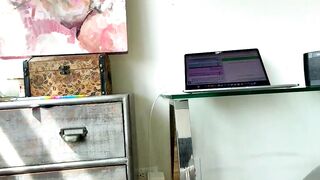 hawt_ass_milf - New Live Chaturbate bi bimbo Video stream cosplay