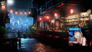 Lisaonthemoon - My Stripchat Stream masturbation luxurious-privates-best blondes fingering-white interactive-toys