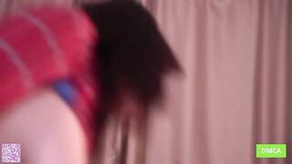 Wild_Wonders - My Stripchat Stream facial topless-young interactive-toys piercings-young rimming