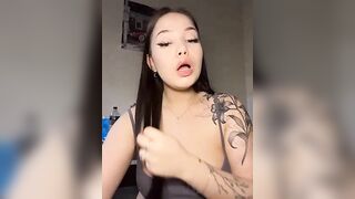 Chloe__Moon - My Stripchat Stream anal-white striptease topless big-tits-deepthroat squirt-white