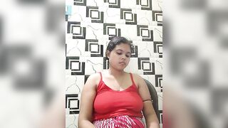 hotbhabhi_0 - My Stripchat Stream sexting cheapest-privates big-tits bengali indian-young