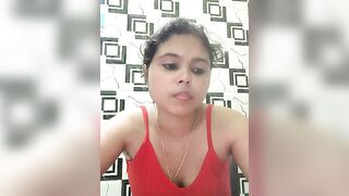 hotbhabhi_0 - My Stripchat Stream sexting cheapest-privates big-tits bengali indian-young