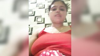 hotbhabhi_0 - My Stripchat Stream sexting cheapest-privates big-tits bengali indian-young