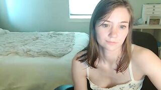 katynowhere - New Live Chaturbate cuteface Recorded stream shave dirtytalk