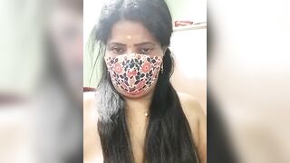 abinaya26 - My Stripchat Stream cheapest-privates-milfs cheapest-privates fingering-milfs milfs big-nipples