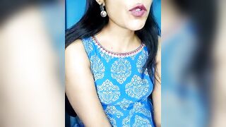 Deepa_kannadatelugu - My Stripchat Stream cheapest-privates-best hairy-milfs role-play-milfs erotic-dance role-play