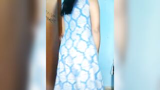 Deepa_kannadatelugu - My Stripchat Stream cheapest-privates-best hairy-milfs role-play-milfs erotic-dance role-play