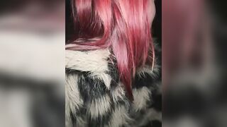 Daddyslut2_0 - My Stripchat Stream hd big-clit topless-white luxurious-privates-white foot-fetish