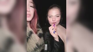 Daddyslut2_0 - My Stripchat Stream hd big-clit topless-white luxurious-privates-white foot-fetish