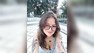 Tallulah_Kinky - My Stripchat Stream turkish deepthroat sex-toys anal-young spanking