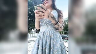 Tallulah_Kinky - My Stripchat Stream turkish deepthroat sex-toys anal-young spanking