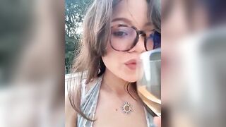 Tallulah_Kinky - My Stripchat Stream turkish deepthroat sex-toys anal-young spanking